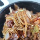 동아루반점