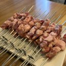 영순양꼬치 - 영등포구 대림로 117-1 | 영순양꼬치