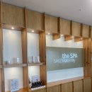 삼성미즈에스테틱 | 삼성미즈 산후조리원 에스테틱 후기(내돈내산)