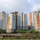 금호1차아파트 이미지