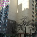 하대동406 이미지