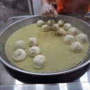 우럼마왕만두 이미지