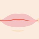 마노성형외과의원 이미지