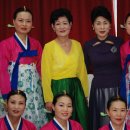 금암마을회관 이미지