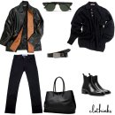 띵스 컴퍼니 이미지