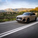 엘지(LG)전자 양산서비스센터 이미지