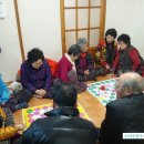 서상경로당 이미지