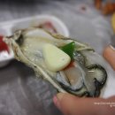 어시장회35호