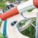 제이파크 이미지