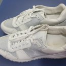 새 느낌 세탁소 이미지