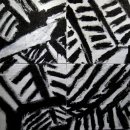 화랑로5 이미지