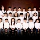 기린어린이집(신) 이미지