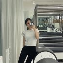 다짐 쌍용점 | 천안소그룹필라테스 로라필라테스 쌍용점 체형교정 후기