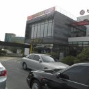 동촌마을회관 Daum카페