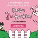 TOON PC 이미지