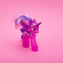 어린이 독서퀴즈(1월) 이미지