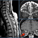 세민한의원 이미지