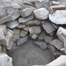 성문축산 이미지