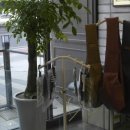 오즈동물병원 이미지