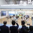 미래국제투어