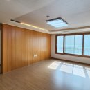 하모리-40 이미지