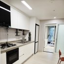 골드캐슬스크린골프 이미지