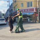 강아지잔칫집 | 충북 이벤트 업체, 우리 가게가 동네 명당이 되는 방법