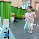 서울정진키즈치과의원 | 28개월아기 첫 구강검진 3M 불소도포 치아착색 스케일링(도화동 서울정진키즈치과)