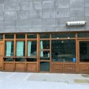 파이브로브스