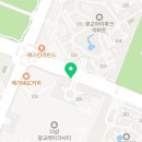 영통미래공인중개사사무소 이미지