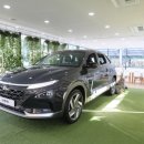 수소하우스 이미지