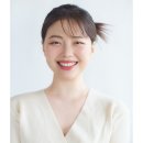 프로필사진 인생샷 건짐! 전포동사진관 진픽스튜디오
