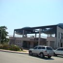 소라쉼터 이미지