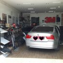 7CAR