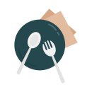 천호역 이자카야 스지나베가 맛있는 &#39;토라&#39; 내돈내산 후기 안주 다양함