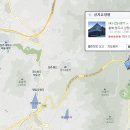 성지요양원 이미지