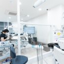 섬세한사랑니치과의원 이미지