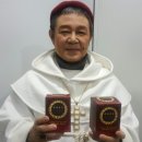 이재화동충하초 이미지