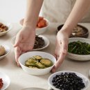 지도읍농기계임대센터 이미지