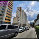 자산동107 이미지