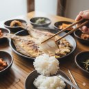 일력생선 이미지