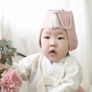 그린비스튜디오 이미지