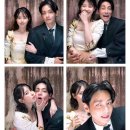 (주)이담(EDAM) | 2024 아이유 콘서트 유애나 6기 선예매 티켓팅 1층 성공 후기