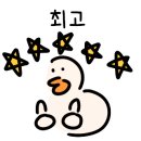 서울양품 이미지