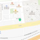 속건강장내과의원 이미지