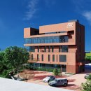 (주)제이에스시스템 이미지