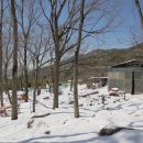 유 농원 이미지