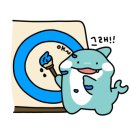 에스에이치피대구지사