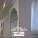 아일랑트