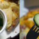 피자알볼로원종점 이미지